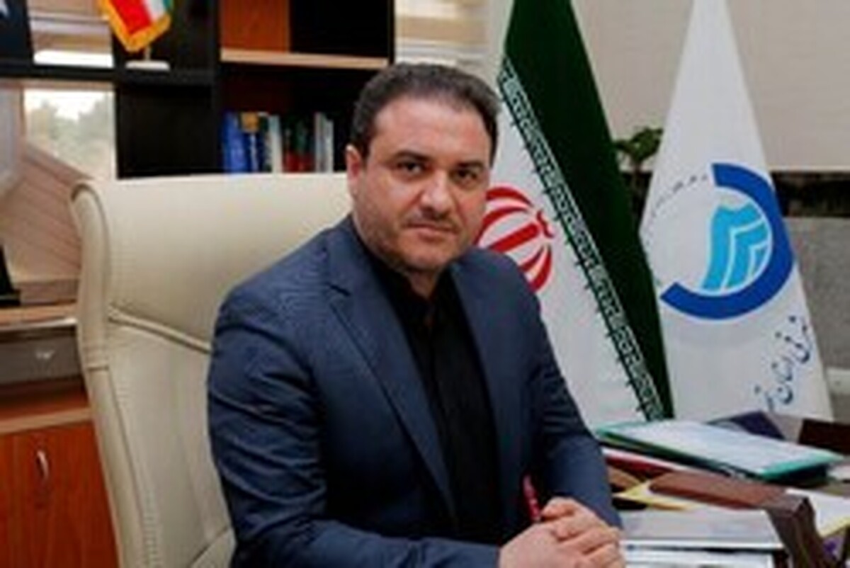 شهروندان از مصرف بی‌رویه و استفاده ناصحیح از آب شرب پرهیز کنند