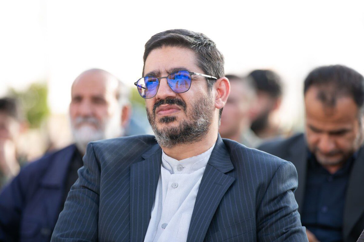 اعلام آمادگی مجلس برای حمایت از «صندوق حمایت از فیلمسازان حوزه دفاع مقدس»
