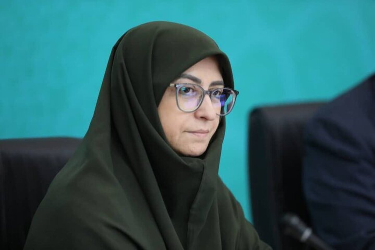 ایران خواستار محکومیت جهانی حملات به مناطق حساس محیط زیستی شد