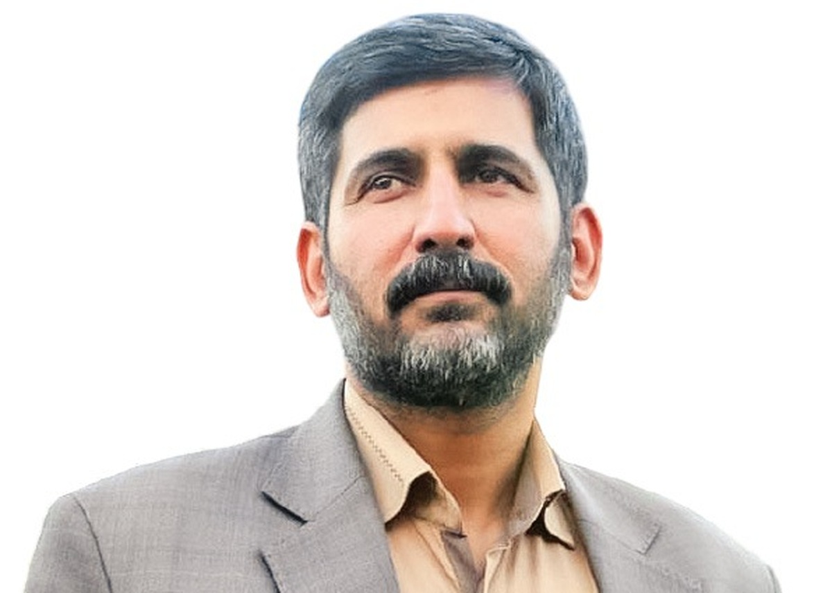 خودسازی خانواده کلید تاب‌آوری جامعه در برابر تهاجمات است