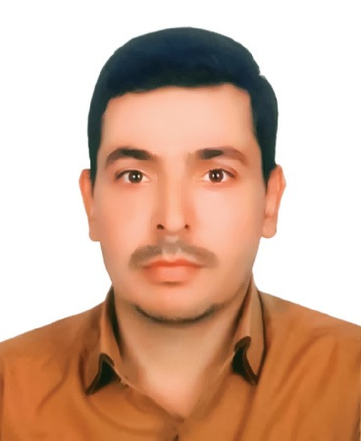 تاب‌آوری، هنر بازسازی و انسجام در دل بحران‌هاست