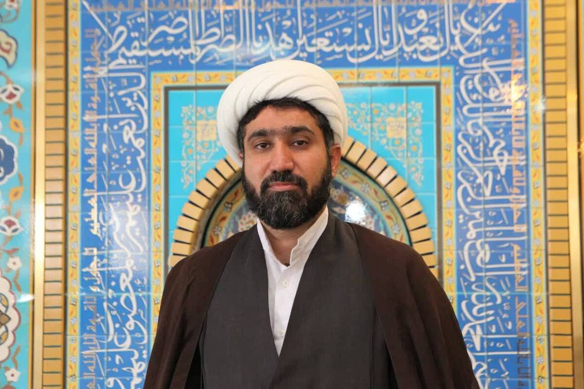 سبک زندگی مقاوم، فرد را رشد و از بحران عبور می‌دهد