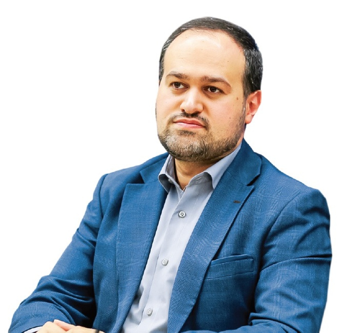 همراهی ۶ میلیون و ۱۵۲ هزار نوجوان و ۹ میلیون کودک در پویش «ایران برنده بازی»