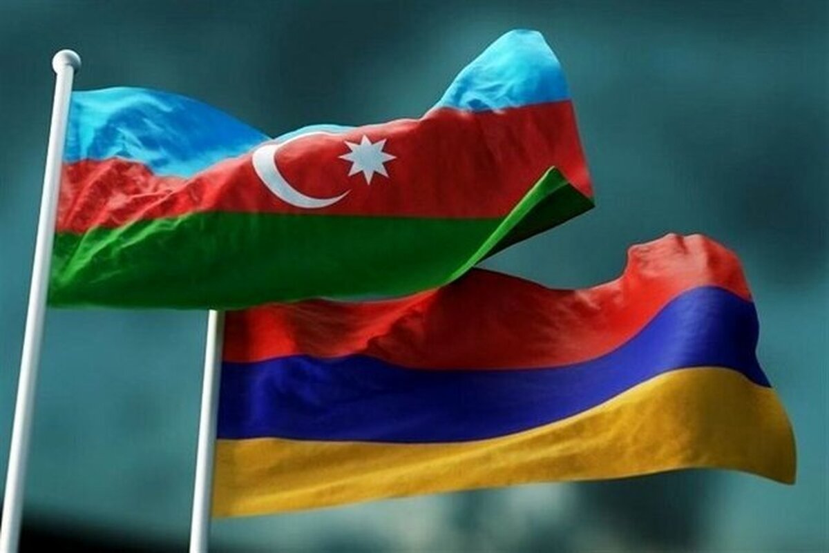 دولت ارمنستان خبر توافق درباره کریدور زنگزور را تکذیب کرد