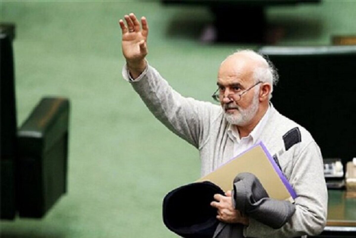 احمد توکلی؛ اقتصاددان منتقد، اصولگرای صریح‌اللهجه