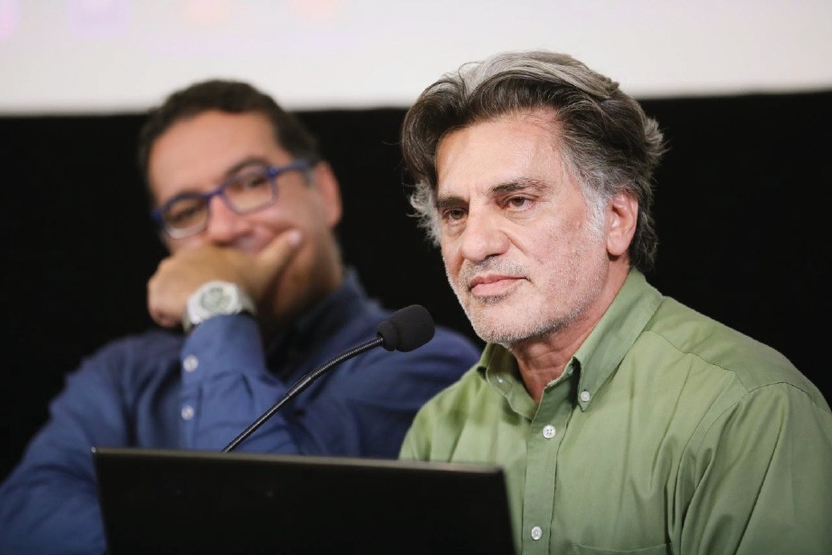 دولت باید با تنوع‌بخشی به منابع مالی و درآمدی سینما کمک کند