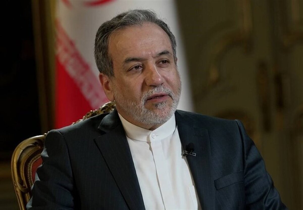 آمادگی کامل کنسولگری‌های ایران در عراق برای خدمت به زائران اربعین