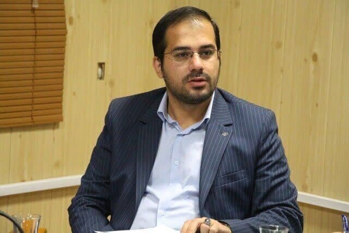 سوء قصد به جان دادستان رفسنجان؛ حال عمومی دادستان رضایت بخش است