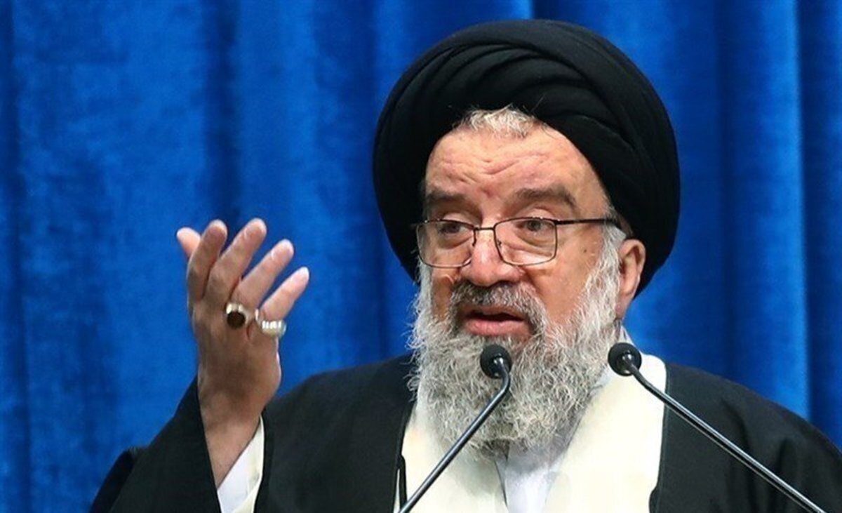 تقوا، کلید موفقیت و حریم‌داری در برابر چالش‌ها است