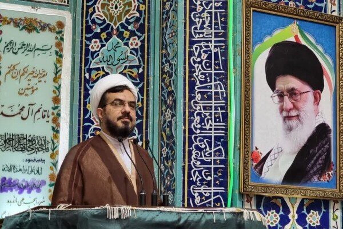 جای خالی مدعیان حقوق بشر مقابل گرسنگی ۹۰۰ هزار کودک غزه
