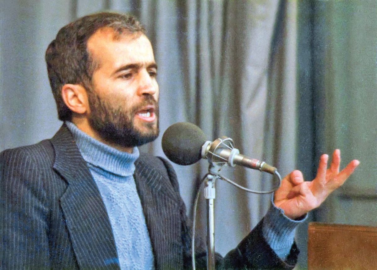 ترفندی که منافقین در زندان برای مهار من به کار گرفتند!