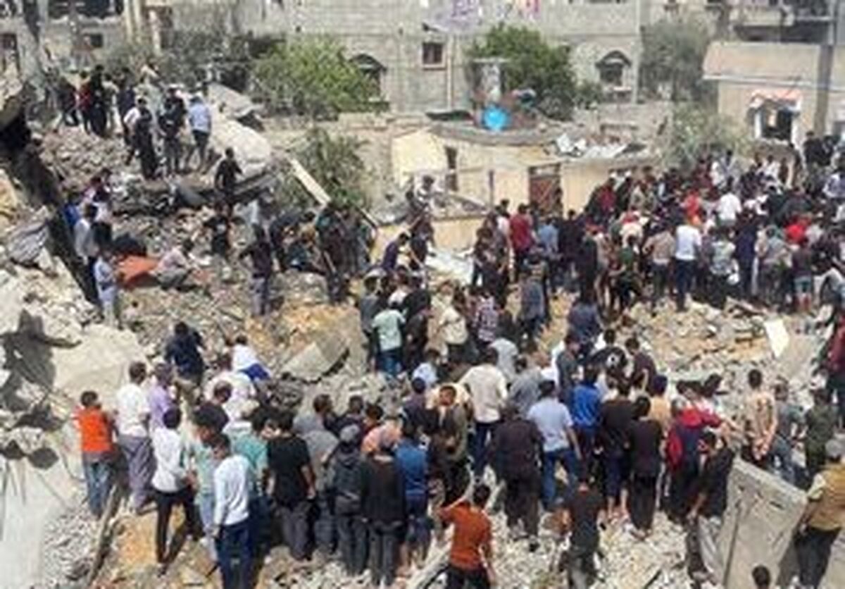 دو صهیونیست به دلیل امتناع از جنگ زندانی شدند