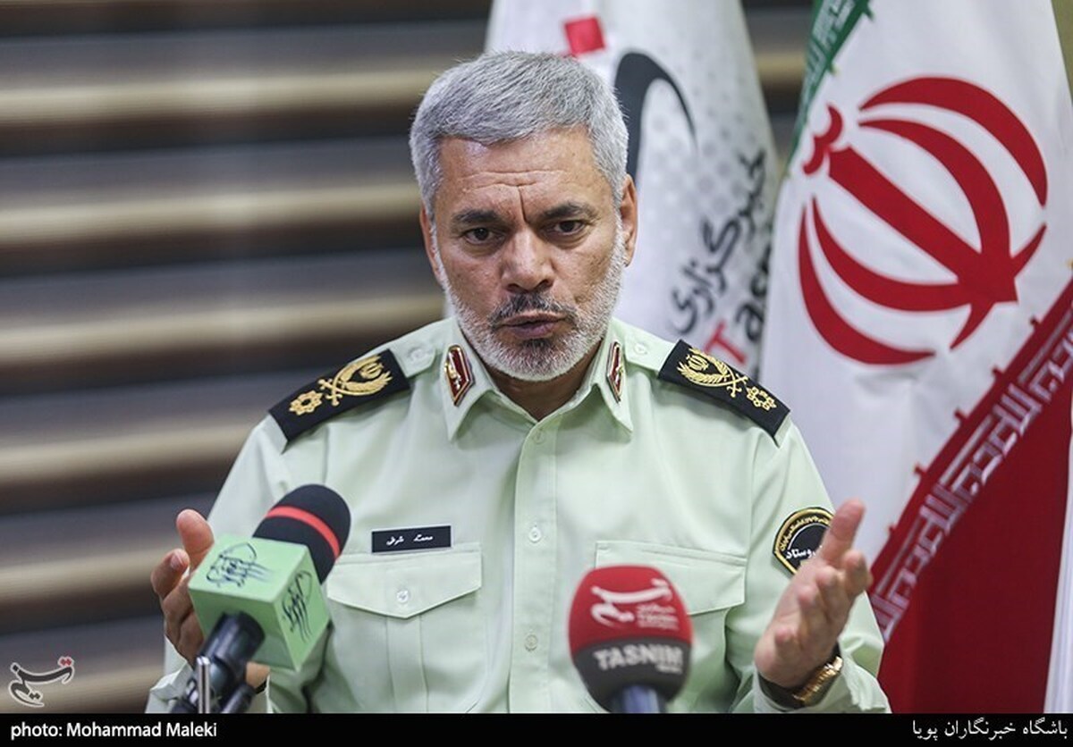 ۳ نوع گذرنامه برای زیارت اربعین صادر می‌شود