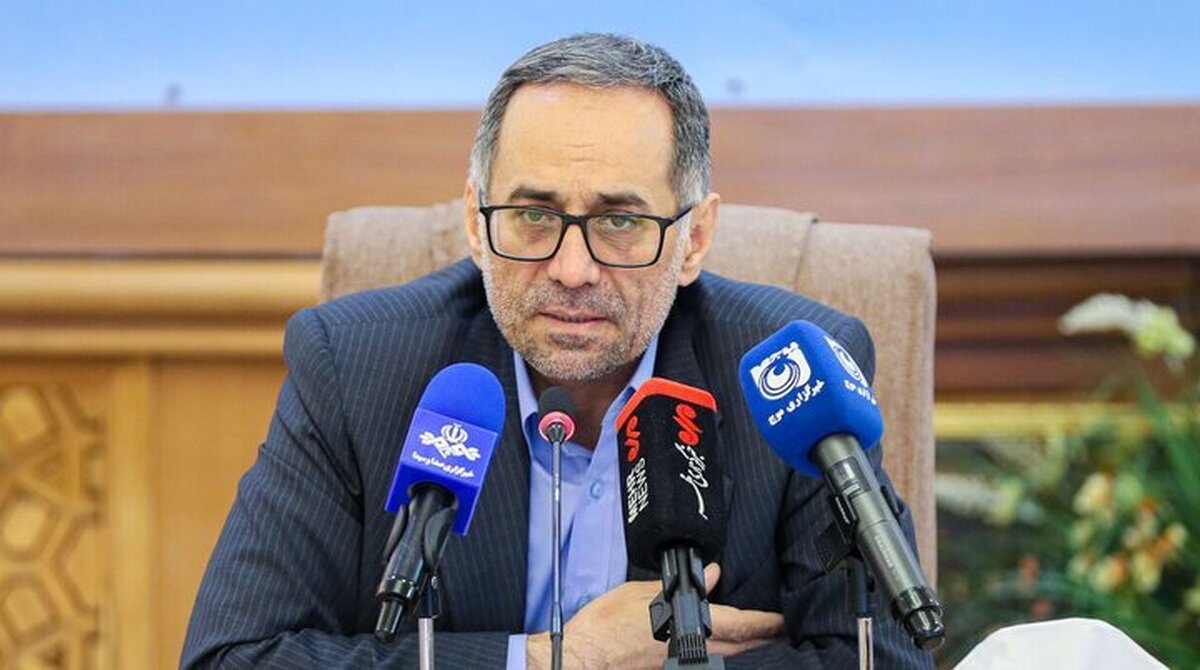 استفاده از هواپیماهای MD برای پروازهای اربعین مجاز شد