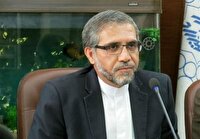 عدم تامین منافع ایران در ان پی تی موجب خروج از آن خواهد شد