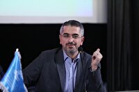 تصمیم‌گیری برای مشارکت در ساخت فیلم از طریق پیچینگ سیاست جدید فارابی است