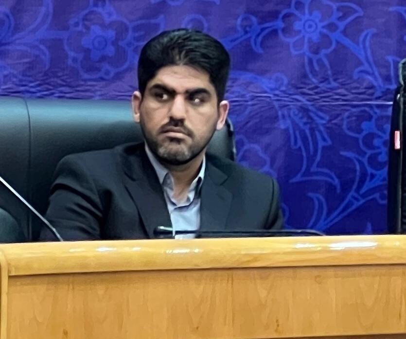 رصد راه؛ سامانه هوشمند گزارش‌گیری مردمی حمل‌ونقل اربعین ۱۴۰۴ راه‌اندازی شد