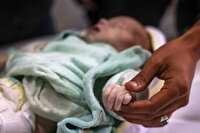 اذعان «گاردین» به مشارکت آمریکا در نسل‌کشی رژیم صهیونیستی در غزه