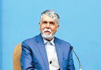 صالحی: اربعین از جان مردم برخاسته و ماندگار شده است