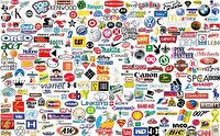 هویت برند‌ها و ابزار دفاع در بازار رقابتی