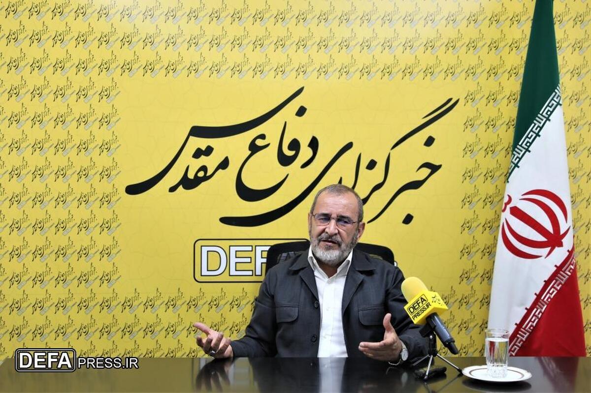 مجاهدت اقلیت‌های دینی و اهل سنت در جنگ تحمیلی ۱۲ روزه