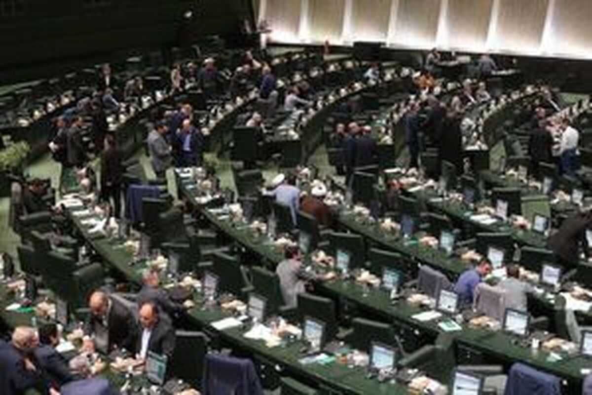 دولت موظف به انجام اقدامات حمایتی از ایرانیان خارج از کشور در موارد ضروری شد