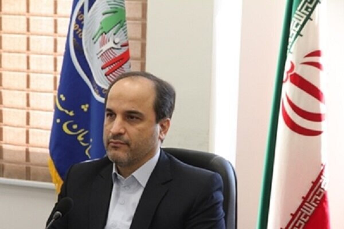 خداحافظی با مدارک شناسایی کاغذی