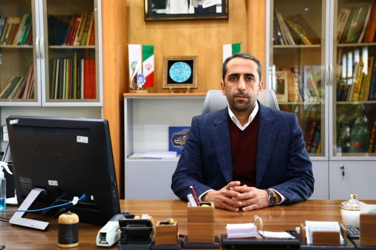 تصویب لایحه تفریغ بودجه ۱۴۰۳ شهرداری فردیس