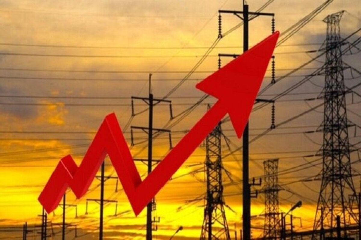 هشدار جدی ناترازی برق و ضرورت کاهش ۲۰ درصدی مصرف در استان البرز
