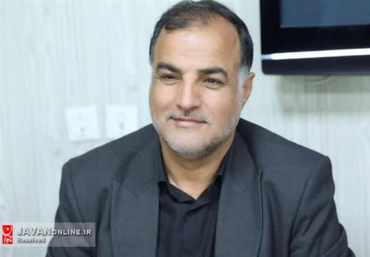 حركت به سوی شهرداری‌های فناوری‌محور، لازمه ی تحقق شهرهای آینده‌ است