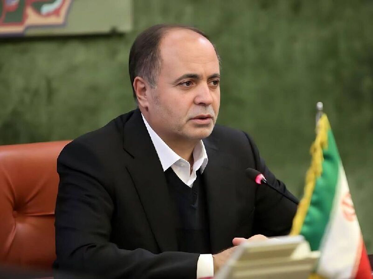 تعاونی‌ها برای تنظیم‌گری قیمت برنج وارد بازار می‌شوند