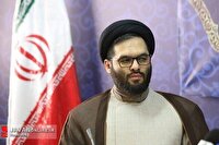 طرح توسعه امامزاده حسین(ع) فرصتی برای بازآفرینی محله دباغان است