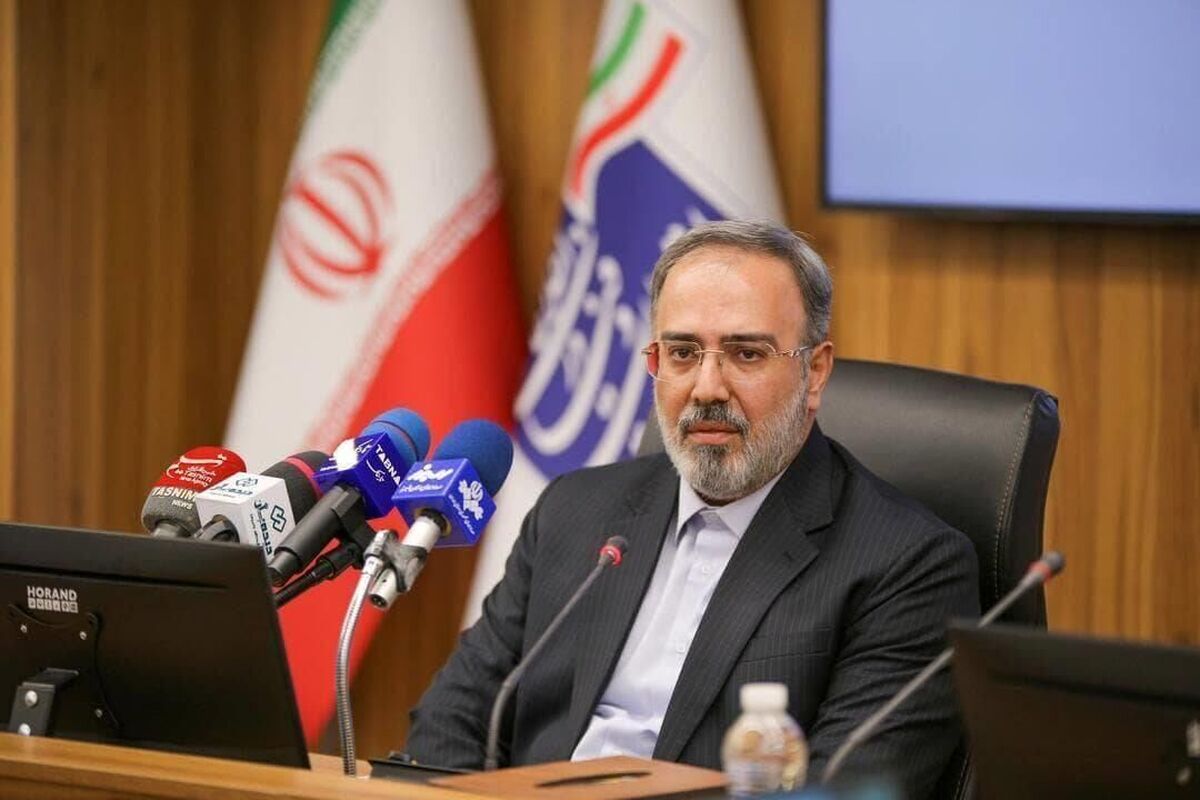 نبود فرماندهی واحد برای صادرات از چالش‌های اصلی کشور است