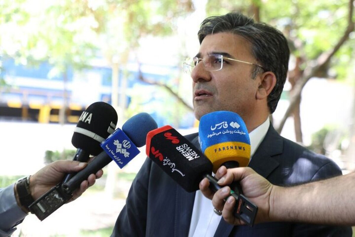 افزایش قیمت نان درتهران با درنظر گرفتن شرایط اتحادیه نانوایان انجام شد