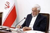 آئین نامه مسئولیت اجتماعی شرکت‌های تحت مدیریت دولت ابلاغ شد