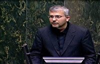 هماهنگی با چین و روسیه برای پاسخ به فعال‌سازی مکانیسم ماشه
