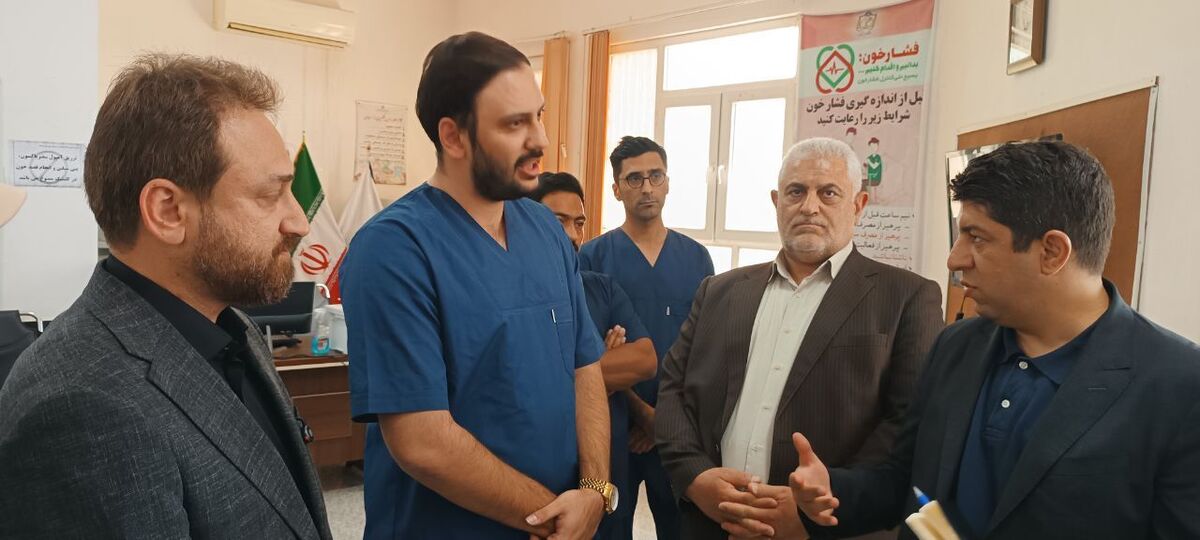 افزون بر ۷۹۰ هزار مهاجر غیرمجاز افغان از مرز دوغارون به کشورشان بازگشتند