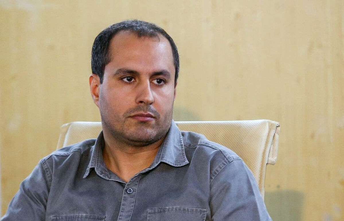 دبیر بیست و سومین دوره جشنواره کتاب و رسانه مشخص شد