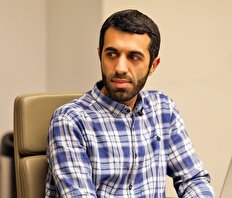جنگ هم فرصتی برای تربیت دانش‌آموزان است
