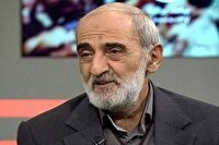 تفسیر مخدوش از مصوبه مجلس درباره آژانس!