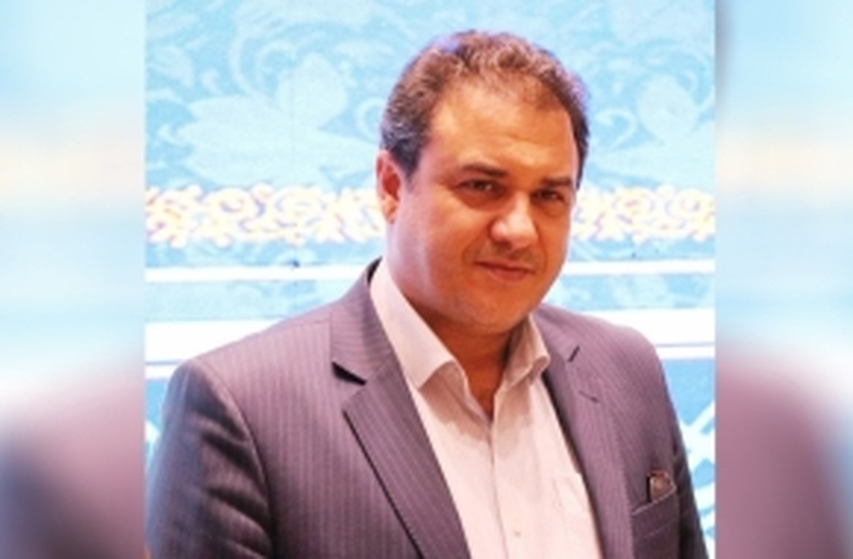 موفقیت استان البرز در عبور از بحران نتیجه وفاق سازمانی و آمادگی کامل بود