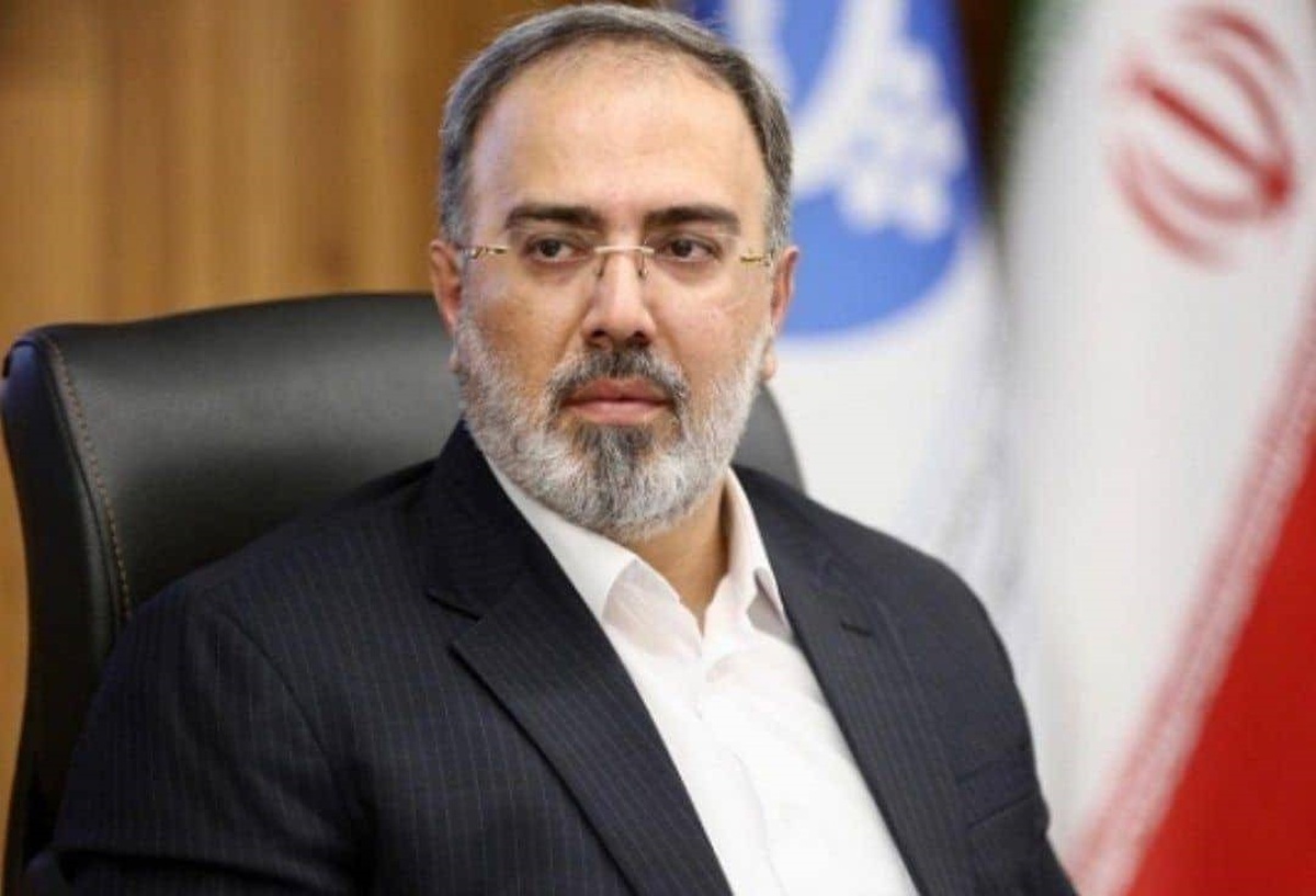 لزوم تشکیل قرارگاه فرماندهی صادرات کشور برای تکمیل زنجیره تولید