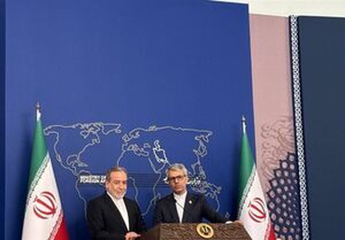 خبرنگاران در طول جنگ ۱۲ روزه ایستادند و بخشی از ماندگاری آن شدند