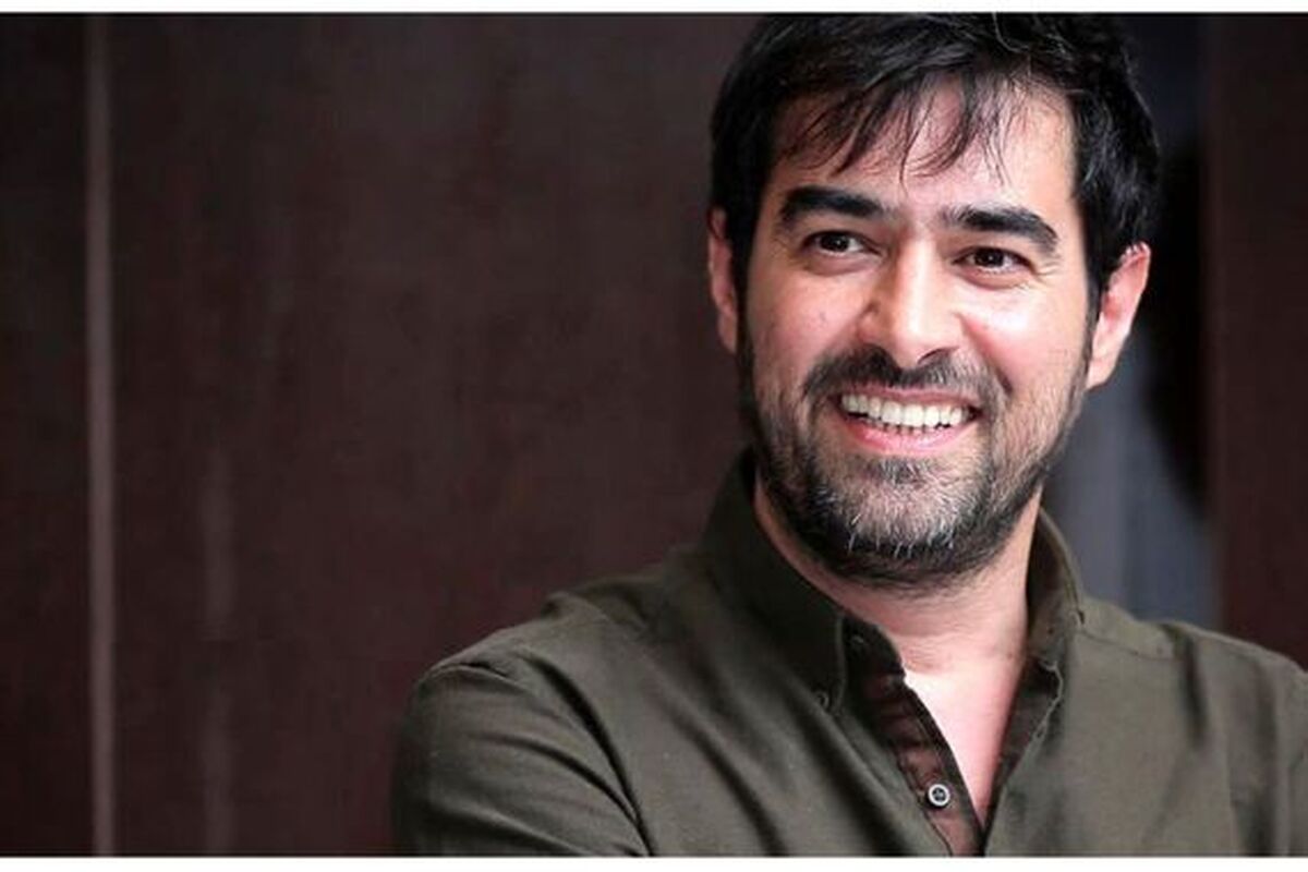 «حرکت آخر» شهاب حسینی مجوز نمایش گرفت