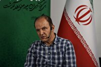 ساداتیان: این تصورات غلط است که فیلمسازی نباید گران باشد
