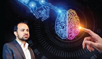 پنجره هوش مصنوعی در ایران در حال بسته شدن است
