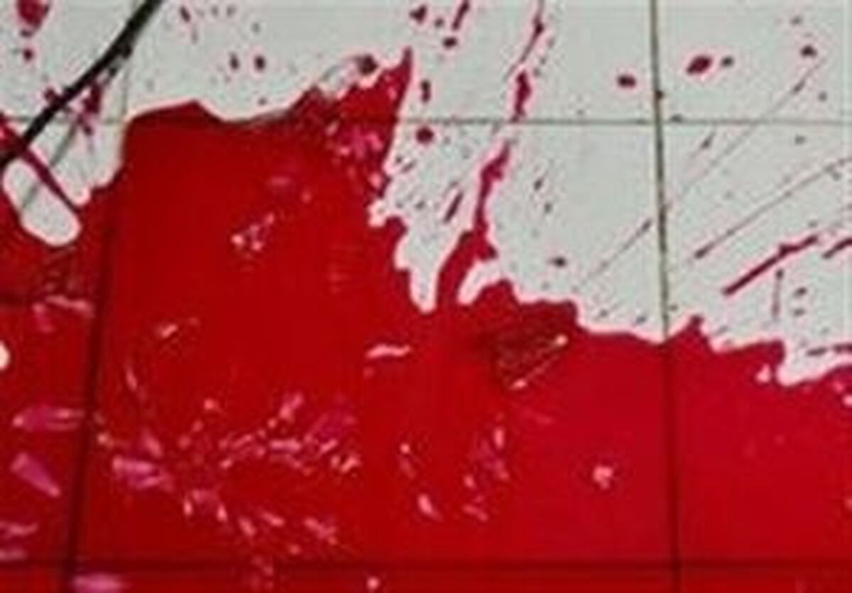 دستگیری شرور معروف شرق تهران به اتهام قتل