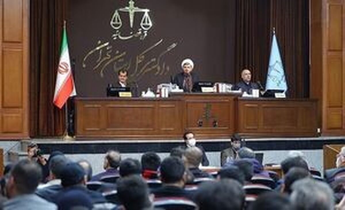 امروز مستکبرین جهانی با ترور افراد تاثیرگذار به دنبال تضعیف و عقب‌ نگه داشتن کشورهای در حال پیشرفت هستند