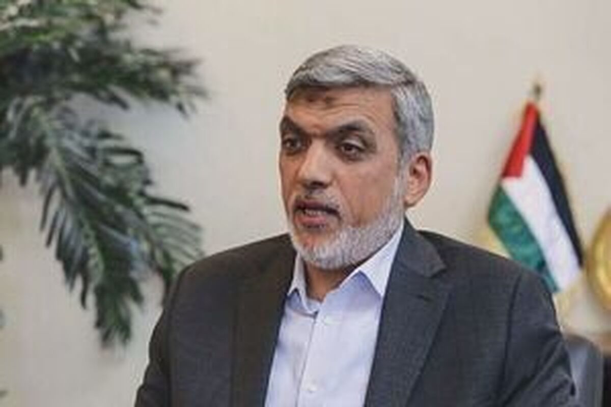 الرشق: ۲۳۳ خبرنگار فلسطینی به شهادت رسیده اند