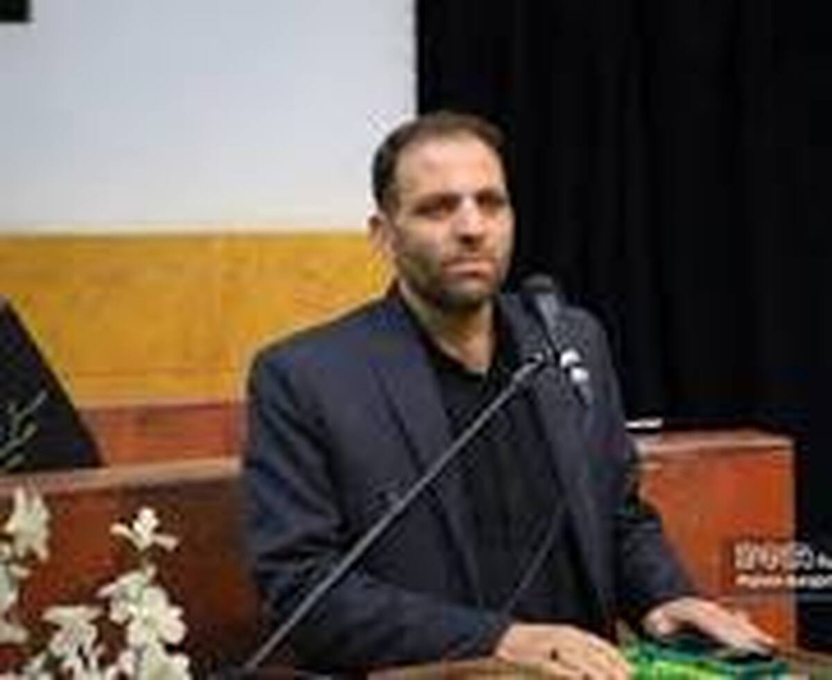 تجلیل از برگزیدگان جشنواره راویان میدان